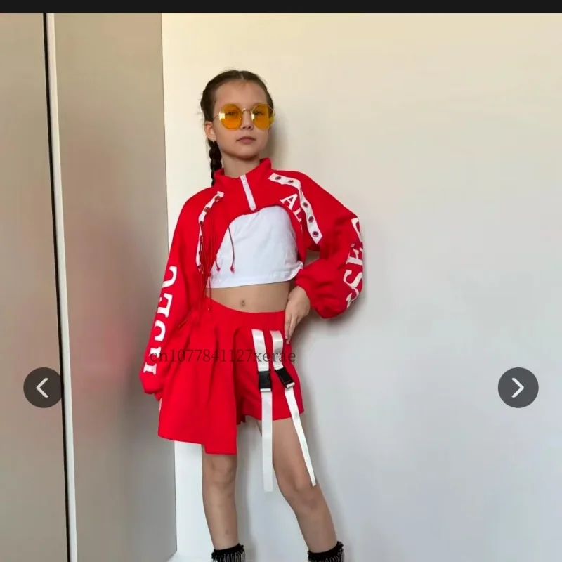 Girls' Hip-hop and Street Danc - đánh giá và giá Street Fashion Runway