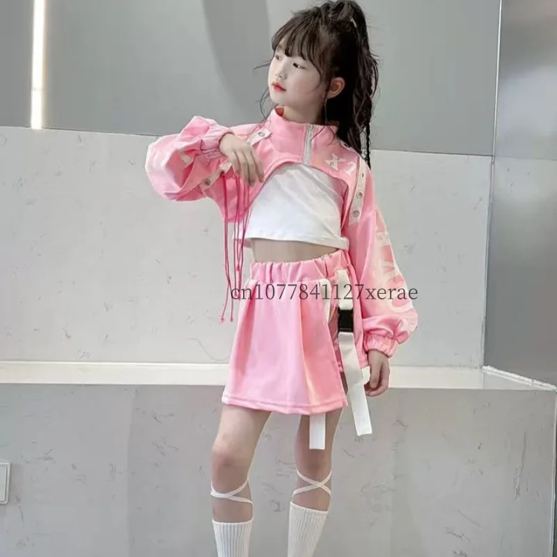 Girls' Hip-hop and Street Danc - đánh giá và giá Street Fashion Runway