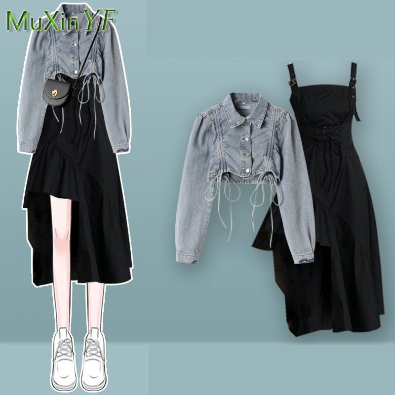 Women's 2026 Spring Autumn New - đánh giá và giá Street Fashion Korean