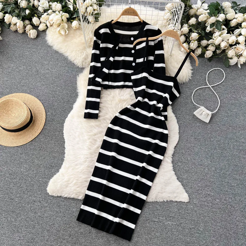 Korean Sweet Hit Color Patchwo - đánh giá và giá Street Fashion Korean