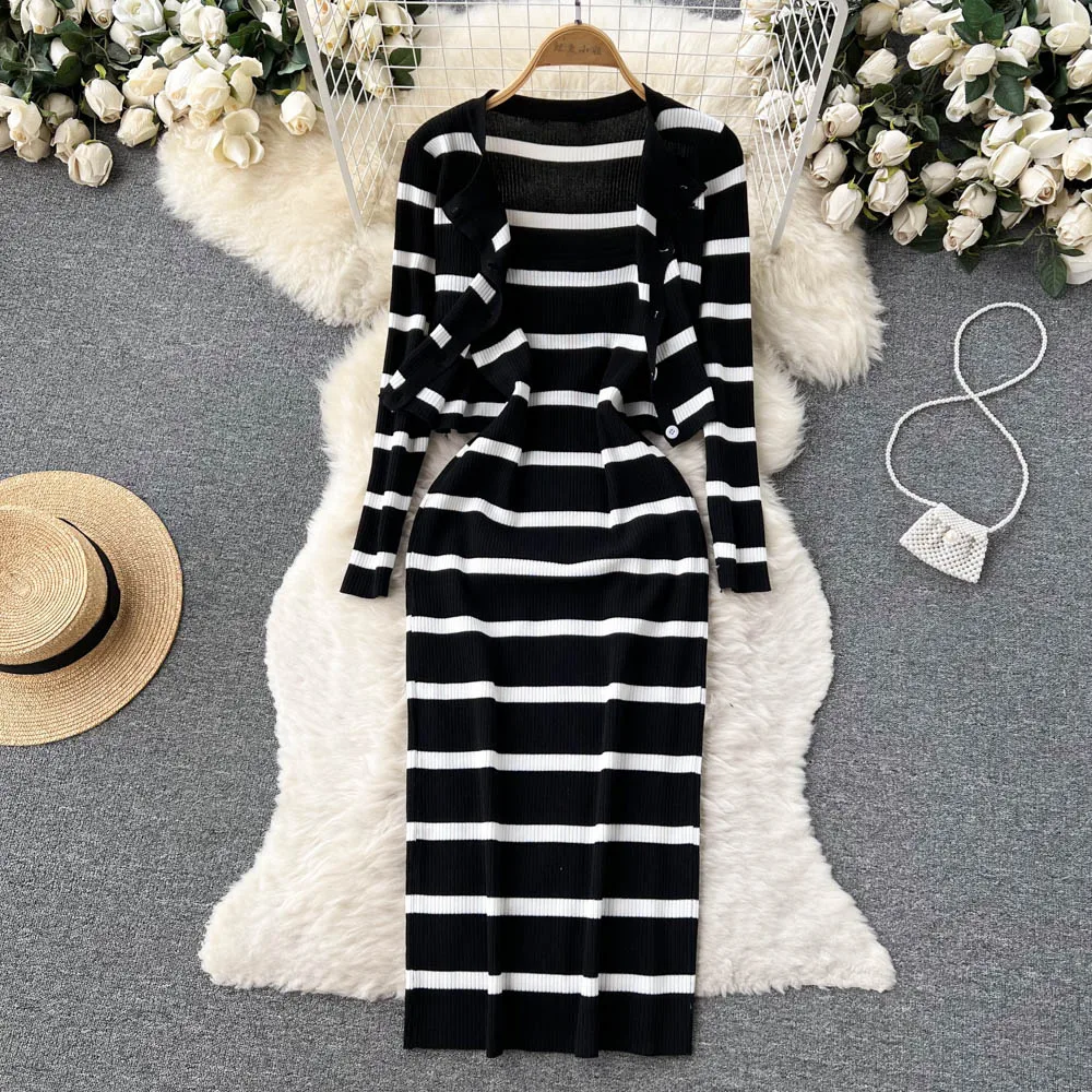 Korean Sweet Hit Color Patchwo - đánh giá và giá Street Fashion Korean