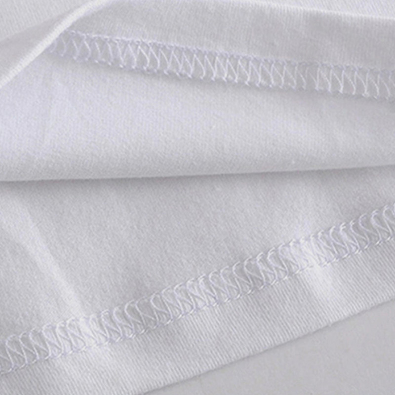 Women'S White T-Shirt Featurin - đánh giá và giá Queen Street Fashion