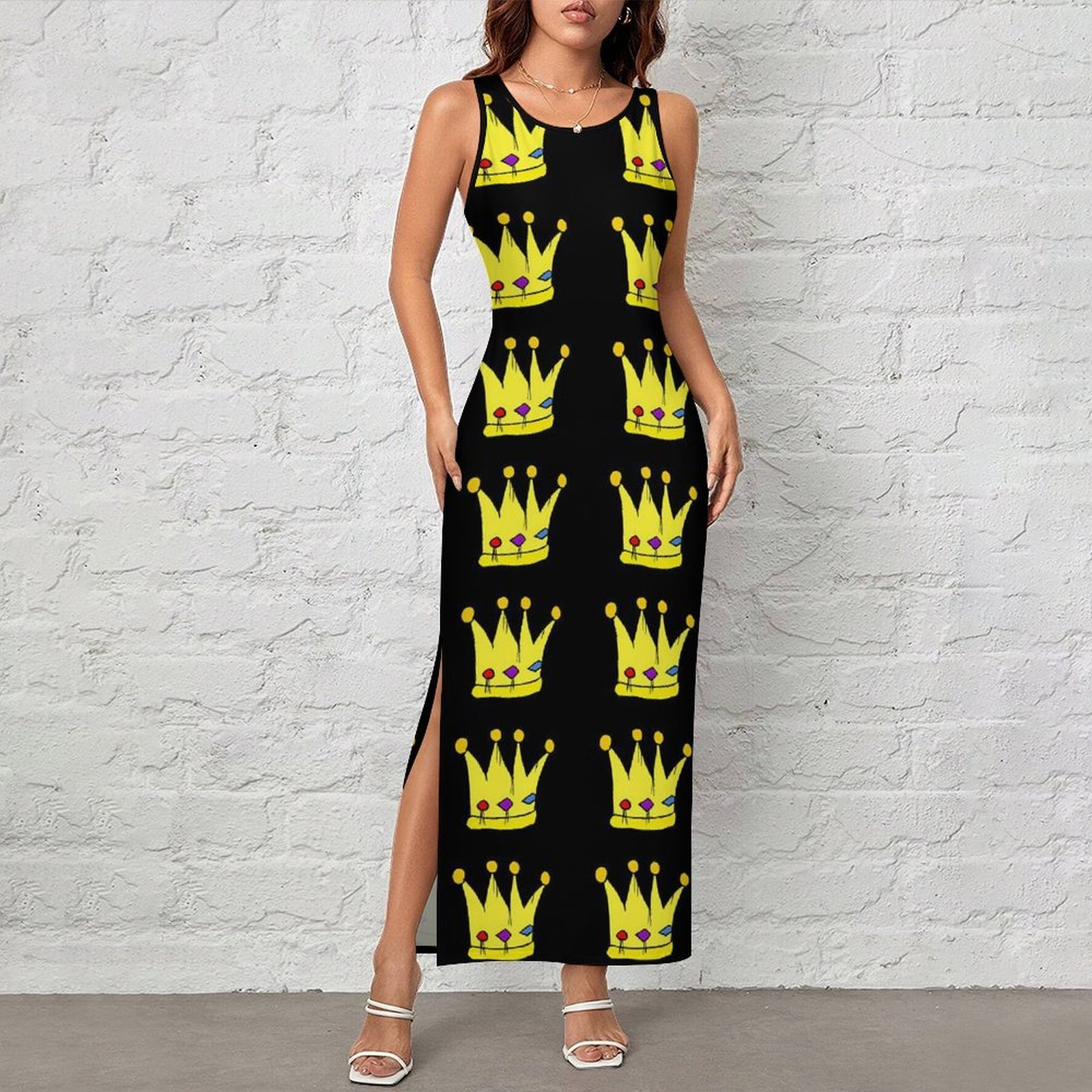Women Bodycon Dress Night Club - đánh giá và giá Queen Street Fashion