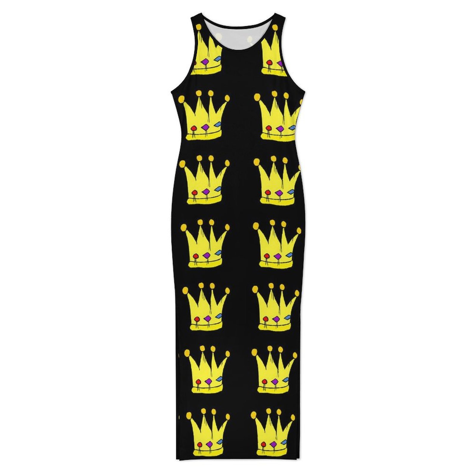 Women Bodycon Dress Night Club - đánh giá và giá Queen Street Fashion