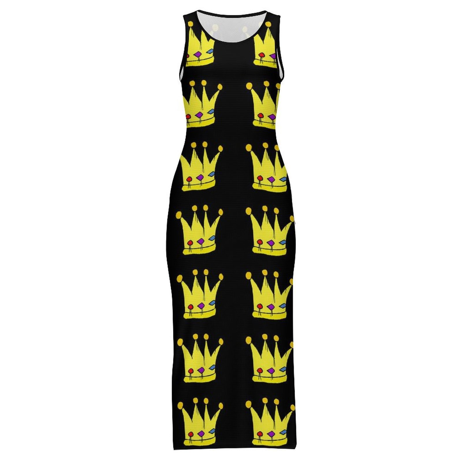 Women Bodycon Dress Night Club - đánh giá và giá Queen Street Fashion