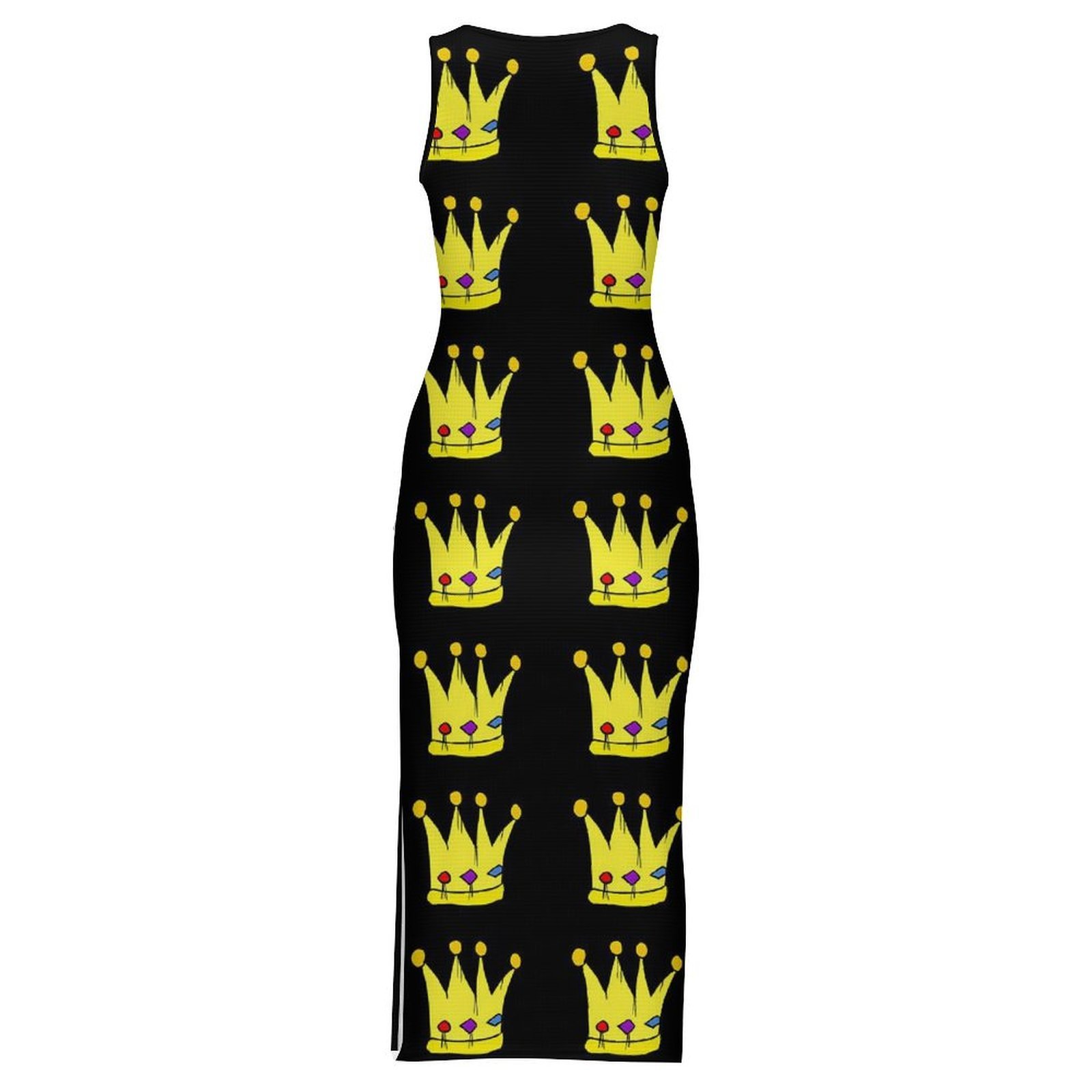 Women Bodycon Dress Night Club - đánh giá và giá Queen Street Fashion