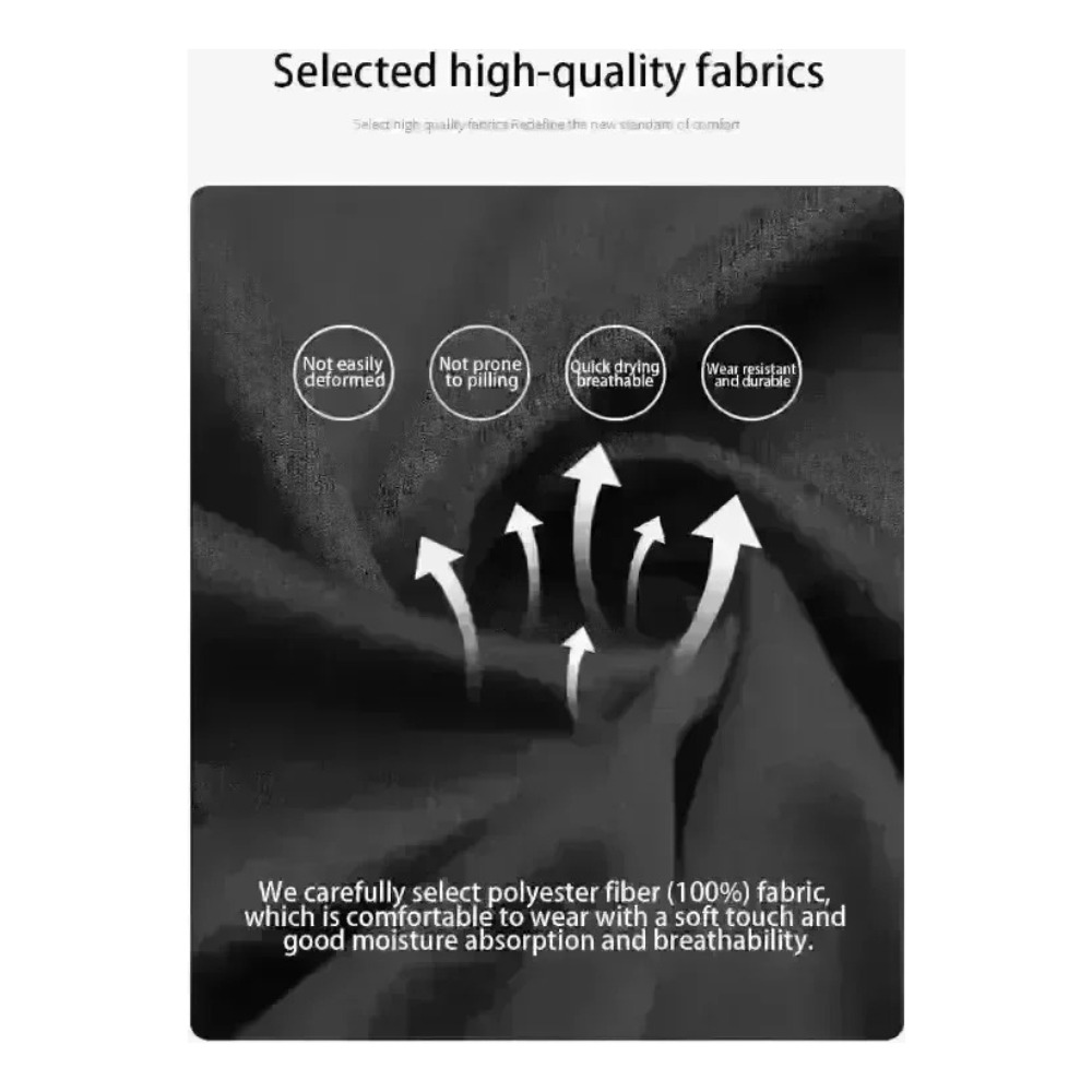 Japan Tokyo Cityscape Graphic  - đánh giá và giá Street Fashion Shibuya
