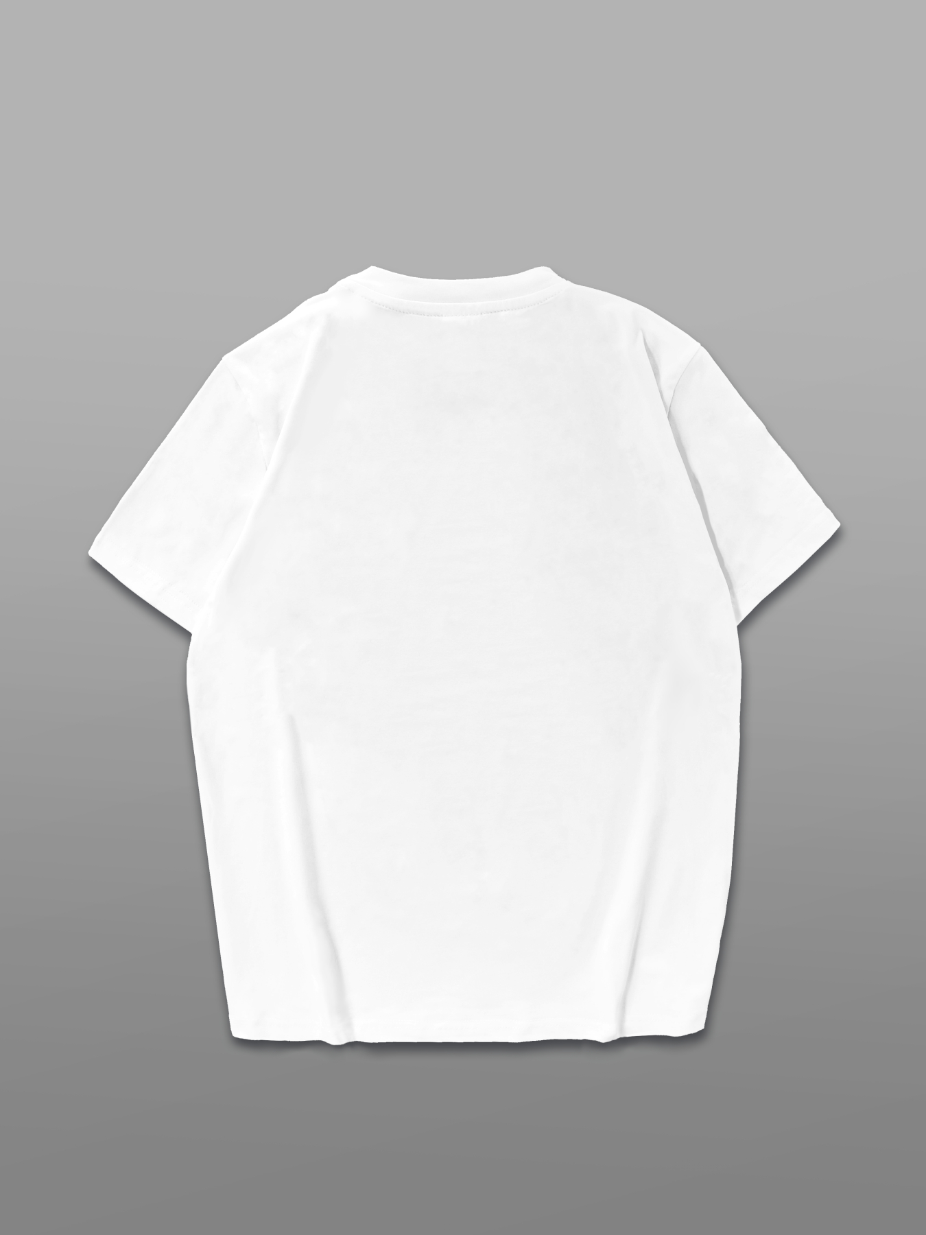 【WZM1041108】Creative Queen pri - đánh giá và giá Queen Street Fashion