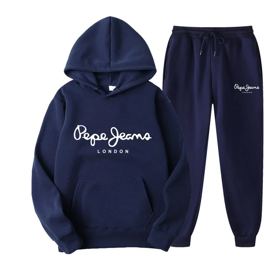 Men Women Printed Hoodie Track - đánh giá và giá Street Fashion Art