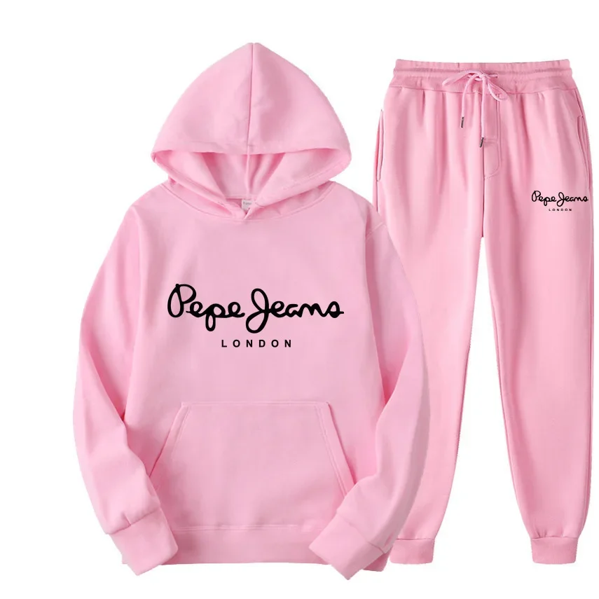 Men Women Printed Hoodie Track - đánh giá và giá Street Fashion Art