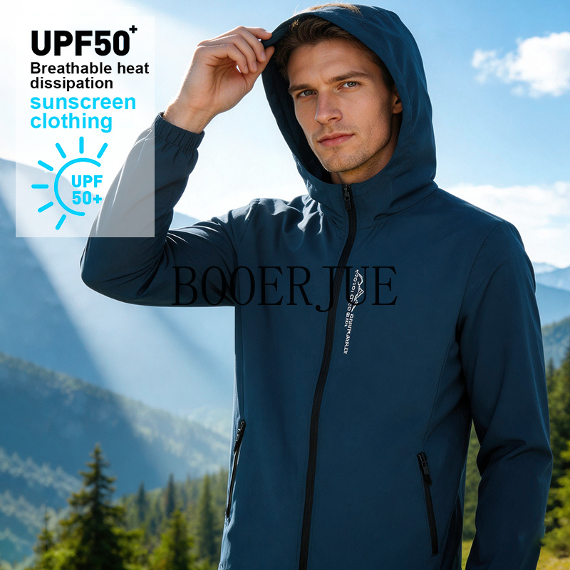 Outdoor Hiking Sports Summer M - đánh giá và giá Reflective Jacket Running