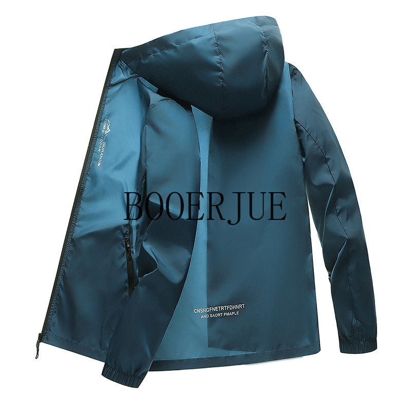 Outdoor Hiking Sports Summer M - đánh giá và giá Reflective Jacket Running
