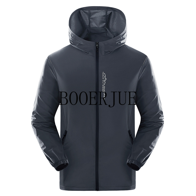 Outdoor Hiking Sports Summer M - đánh giá và giá Reflective Jacket Running