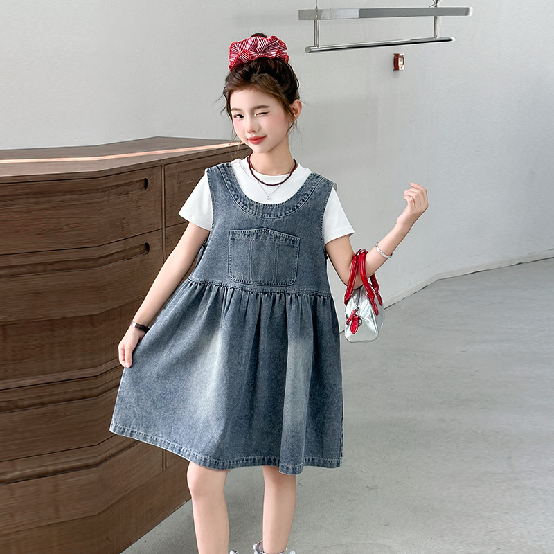 Kids Fashion Reversible Clothe - đánh giá và giá Street Fashion Kids