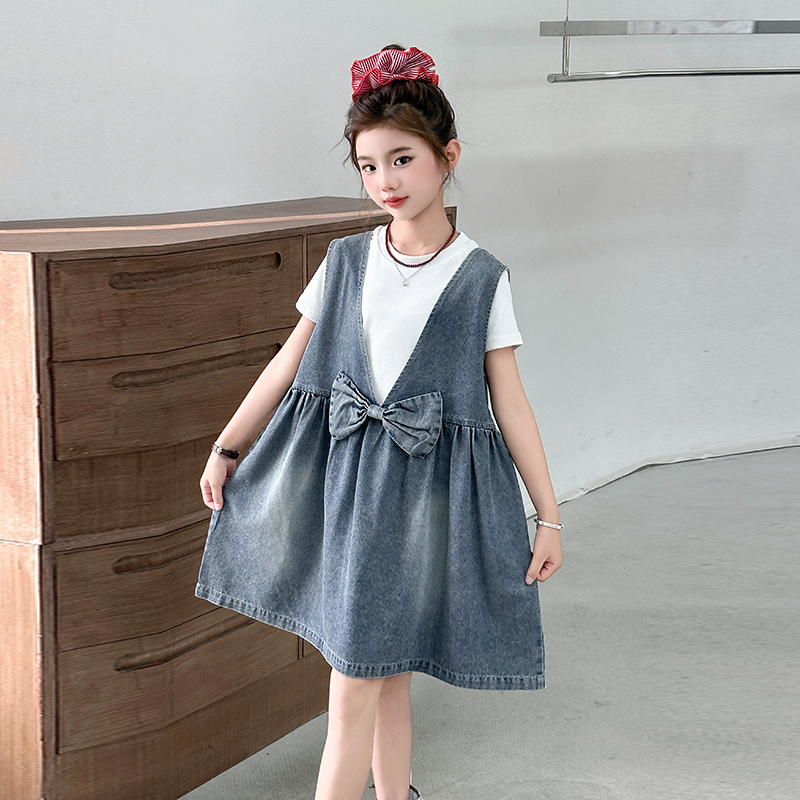 Kids Fashion Reversible Clothe - đánh giá và giá Street Fashion Kids