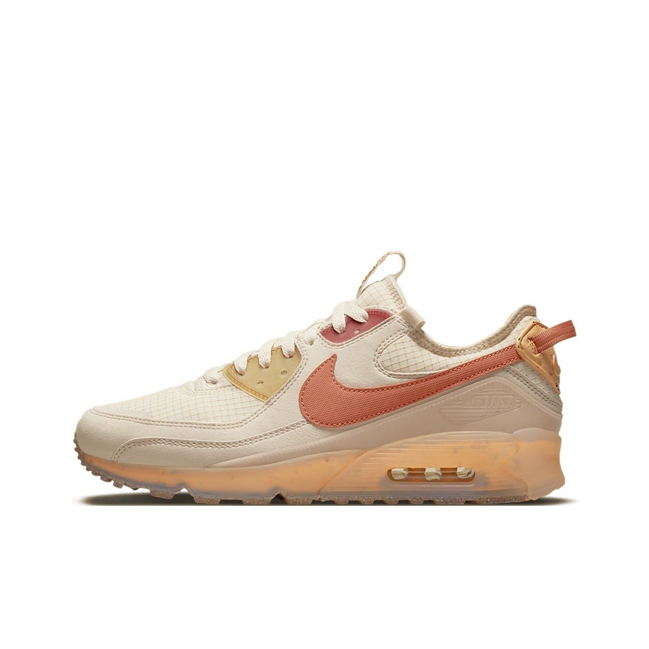 Nike Air Max 90 Running Shoes  - đánh giá và giá Nike Shoes Air Max 90