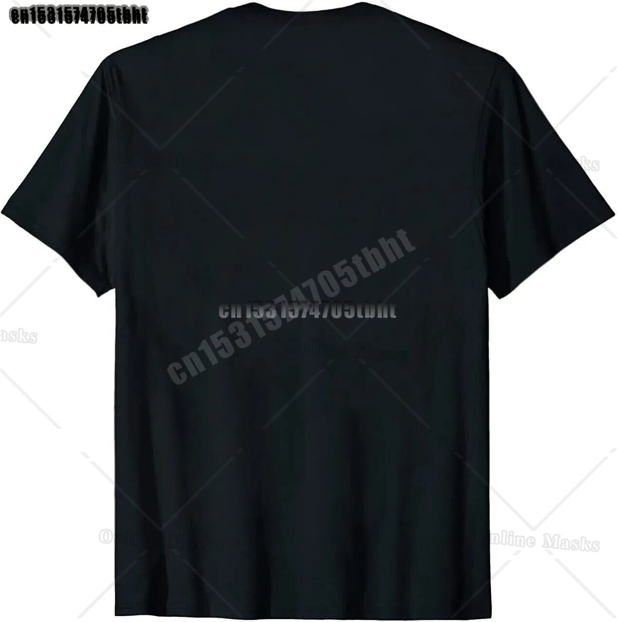 Crazy Bingo Lady Shirt Funny L - đánh giá và giá Queen Street Fashion