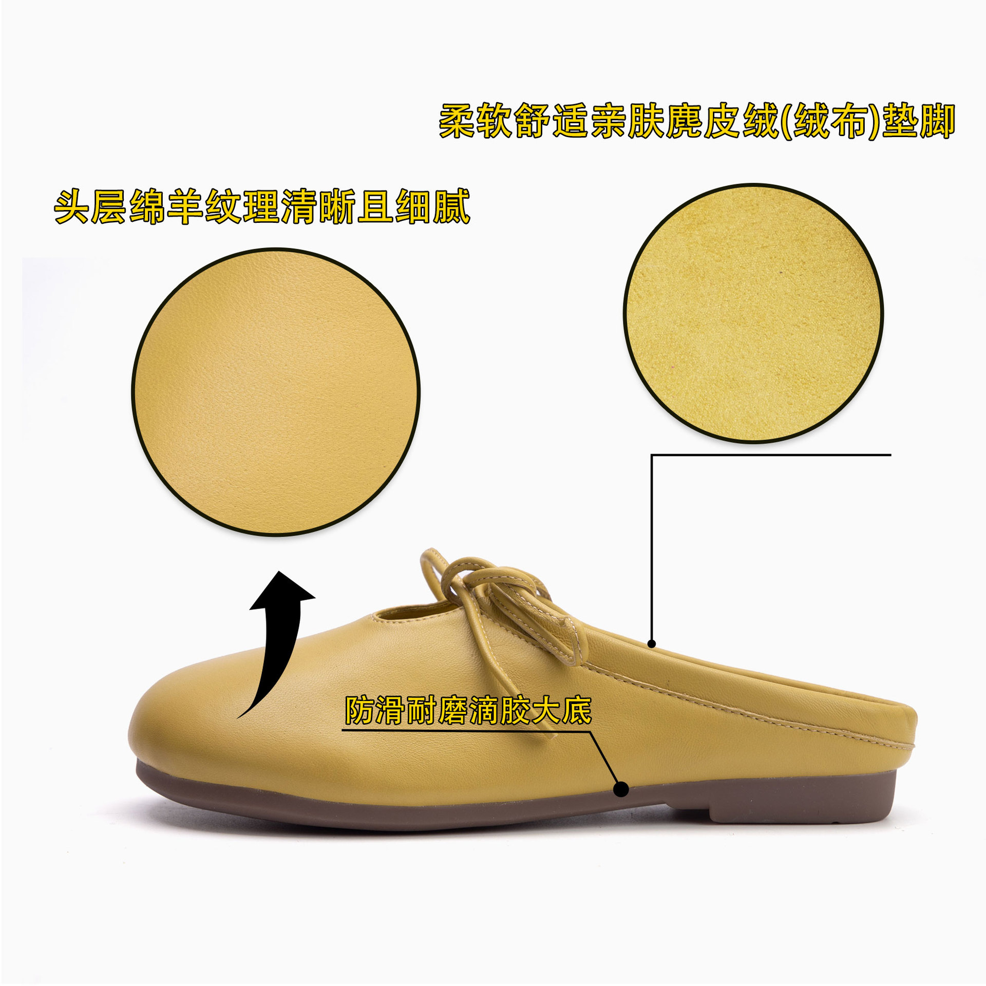 Careaymade-Genuine leather wom - đánh giá và giá Street Fashion Kids