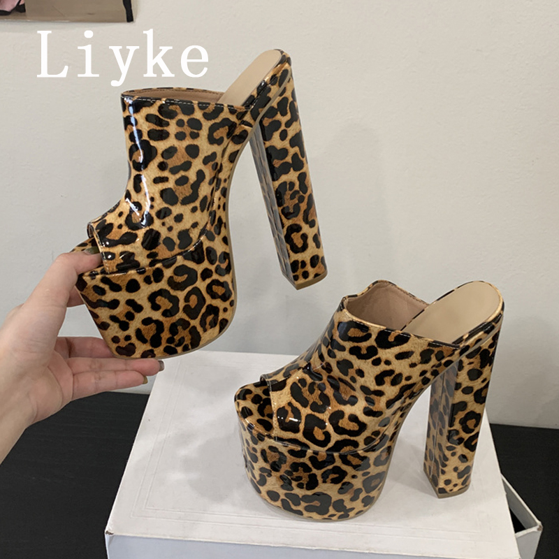 Liyke Runway Fashion 18CM Extr - đánh giá và giá Street Fashion Runway