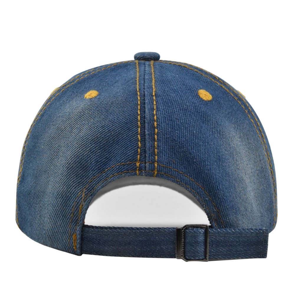 Queen Rhinestone Denim Basebal - đánh giá và giá Queen Street Fashion