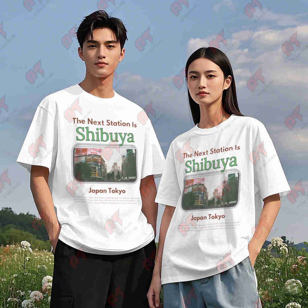 90s Anime Japanese Street Fash - đánh giá và giá Street Fashion Shibuya