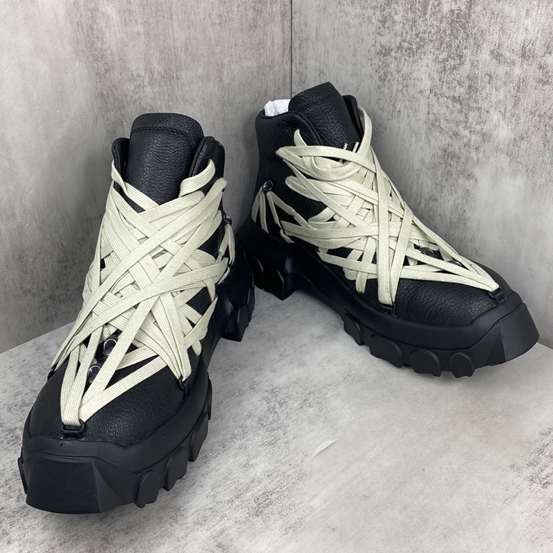 mens luxury fashion punk gothi - đánh giá và giá Street Fashion Luxury
